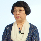 李小霞