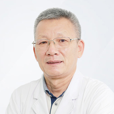 李学奇